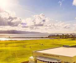 Hotel Inishowen Gateway