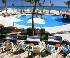 Hotel Belair Sunclub Cabos