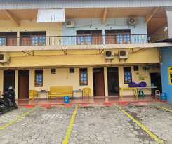 Oyo 93360 Wisma Subur Syariah