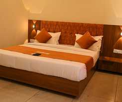 Embassy Inn
