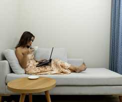  Gulluk Elegance Otel