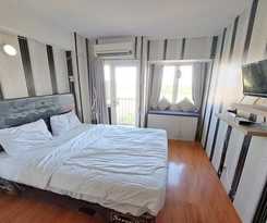 O Apartement Sentraland Karawang By Agung Rent