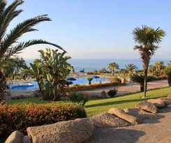  Villaggio Club Dolomiti Sul Mare