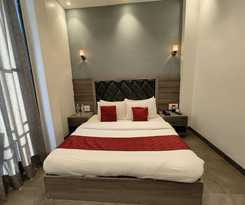 Hotel Divine Boutique Panchgani