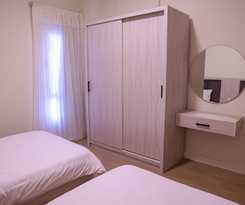 4 Bdr Apt. - Boulevard Mivida