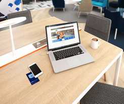 Hotel Holiday Inn Express Quanzhou Taishang, An Ihg