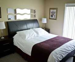 Hotel Ocean Trails Resort