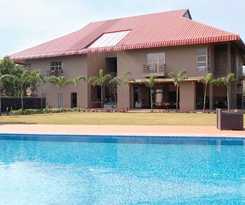 Hotel Ikshana Resort And Spa- Khandala