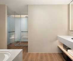 Fairfield By Marriott Shanghai Lingang Special Area