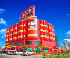 Sogo Naga City