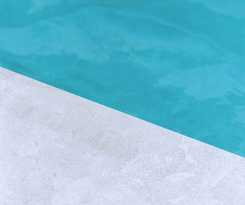 Kompose Boutique Resort At Theme Parks