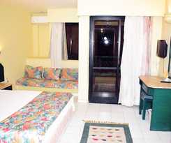 Hotel Smg Travel