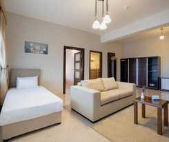  Kt&uuml; Koru Otel