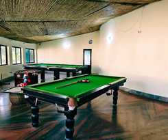 Royals Moonlight Resort