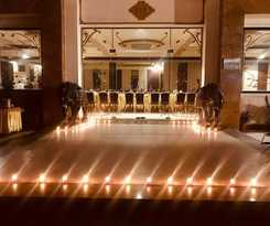 Hotel Red Sapphire