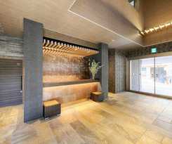 Cuore Kyoto Shijoomiya