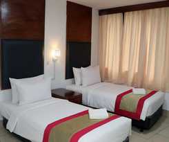 Hotel Seri Putra