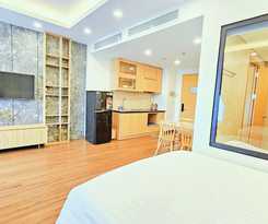 Hotel FLC SEA TOWER QUY NHƠN BEACH