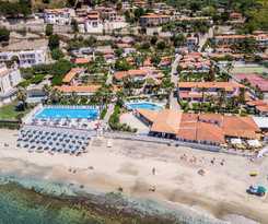 Hotel Villaggio Baia D'ercole