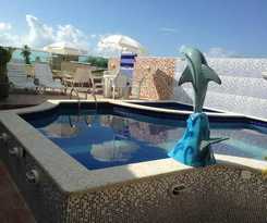 Hotel Pousada Maragolfinho