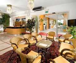 Hotel Giuliana