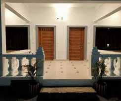 Patli Fort Hills Estate