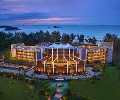 Hotel Four Points By Sheraton Bintan, Lagoi Bay