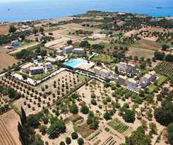 Hotel Avithos Resort Apartments