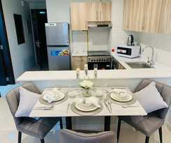 Hera Holiday Home
