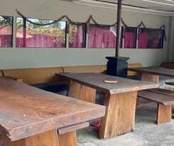 Hotel Spot On 93441 Gians Homestay