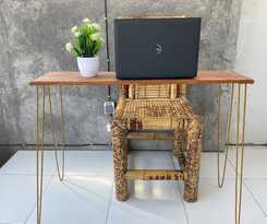 Hotel Spot On 93451 Bale Kertiasih