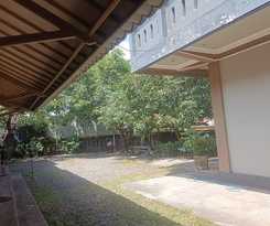 Hotel Oyo 93435 Yuda Family Homestay