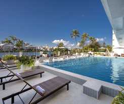 Hilton Garden Inn San Juan Condado