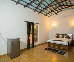 Hotel La Station Resort