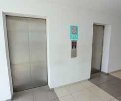 Oyo 93432 Tree Room