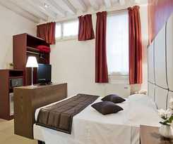 Hotel Al Canal Regio