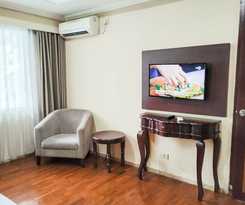 Menteng 2