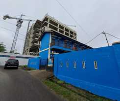 Hotel Spot On 93465 Archa Guest House Syariah