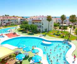 Hotel Kione Playa Romana