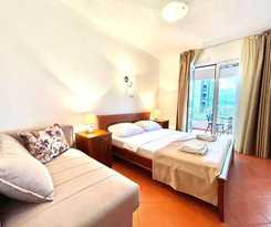 Apartments Petkovic Budva