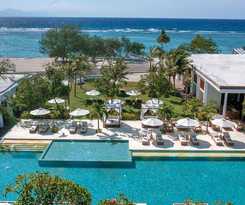 Hotel Cocana Resort By Social Living Collection Gili Trawangan