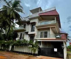 Clarence Cottage Villa 27