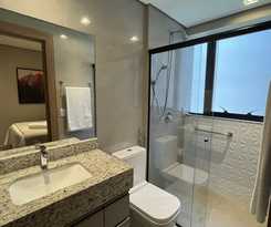 Life Residence