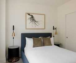 Placemakr Noma