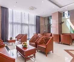 Hotel Ad41 Hue Cs1