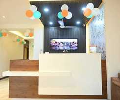 Rs Inn