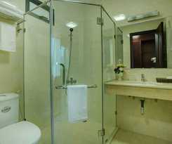 Khach San Tqt2