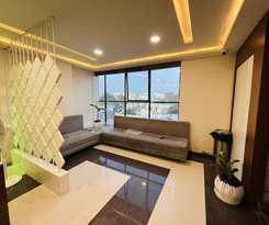 Shree Palace