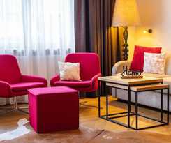 Hotel Hapimag Ferienwohnungen Zell Am See