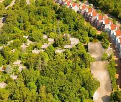 Malinska Green Apartments